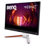 Монитор BenQ EX3210U (9H.LKHLB.QBE) - 2 Монитор BenQ EX3210U (9H.LKHLB.QBE) - 2