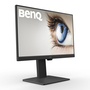 Монитор BenQ BL2785TC (9H.LKPLB.QBE) - 1