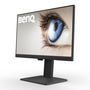 Монитор BenQ BL2785TC (9H.LKPLB.QBE) - 2