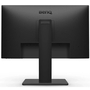 Монитор BenQ BL2785TC (9H.LKPLB.QBE) - 3
