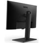 Монитор BenQ BL2785TC (9H.LKPLB.QBE) - 5