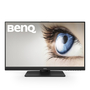 Монитор BenQ BL2785TC (9H.LKPLB.QBE) - 7