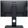 Монитор BenQ SW270C (9H.LHTLB.QPE) - 4