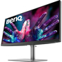 Монитор BenQ PD3420Q (9H.LJHLB.QPE) - 3
