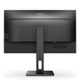 Монитор AOC Q27P2CA - 4