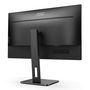 Монитор AOC Q27P2CA - 6