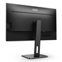 Монитор AOC Q27P2CA - 7