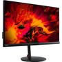 Монитор Acer XV272UKVbmiiprzx (UM.HX2EE.V08) - 1