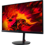 Монитор Acer XV272UKVbmiiprzx (UM.HX2EE.V08) - 2