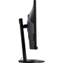 Монитор Acer XV272UKVbmiiprzx (UM.HX2EE.V08) - 3