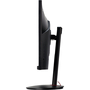 Монитор Acer XV272UKVbmiiprzx (UM.HX2EE.V08) - 4