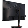 Монитор Acer XV272UKVbmiiprzx (UM.HX2EE.V08) - 6