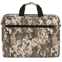 Сумка для ноутбука Vinga 14-15" NB140X pixel (NB140XPX) - 1