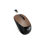 Мышка Genius NX-7015 Wireless Rosy Brown (31030019403) - 1