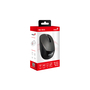 Мышка Genius NX-7015 Wireless Chocolate (31030019401) - 2