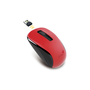 Мышка Genius NX-7005 Wireless Red (31030017403) - 1