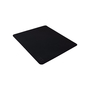 Коврик для мышки NZXT Mouse Mat Small Black (MM-SMSSP-BL) - 1