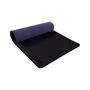 Коврик для мышки NZXT Mouse Mat Small Black (MM-SMSSP-BL) - 2