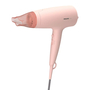 Фен Philips BHD342/10 - 1
