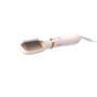 Фен-щетка Philips BHA310/00 - 1