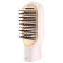 Фен-щетка Philips BHA310/00 - 3