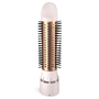 Фен-щетка Philips BHA310/00 - 5