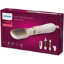 Фен-щетка Philips BHA310/00 - 6