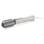 Фен-щетка Philips BHA710/00 - 1