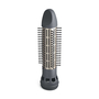 Фен-щетка Philips BHA710/00 - 4
