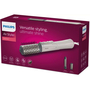Фен-щетка Philips BHA710/00 - 5