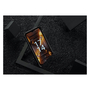 Мобильный телефон Ulefone Power Armor 14 Pro 6/128Gb Black (6937748734673) - 7