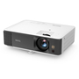 Проектор BenQ TK700 (9H.JPK77.17E) - 2