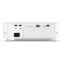 Проектор BenQ TK700 (9H.JPK77.17E) - 3