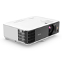 Проектор BenQ TK700 (9H.JPK77.17E) - 4