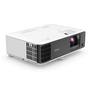 Проектор BenQ TK700STi (9H.JNL77.17E) - 4