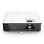 Проектор BenQ TK700STi (9H.JNL77.17E) - 5