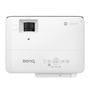 Проектор BenQ TK700STi (9H.JNL77.17E) - 6