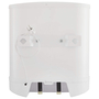 Бойлер Eleyus WHQ35M - 2
