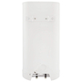 Бойлер Eleyus WHQ80M - 2