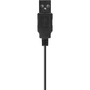 Веб-камера Speedlink Audivis Conference Webcam 1080p FullHD Black (SL-601810-BK) - 2
