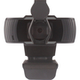 Веб-камера Speedlink Recit Webcam 720p HD Black (SL-601801-BK) - 1