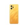 Мобильный телефон realme 9 8/128Gb Gold - 1