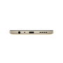 Мобильный телефон realme 9 8/128Gb Gold - 4