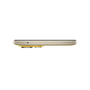 Мобильный телефон realme 9 8/128Gb Gold - 5