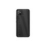 Мобильный телефон Tecno BD1 (POP 5 Go 1/16Gb) Aether Black (4895180771019) - 1