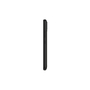 Мобильный телефон Tecno BD1 (POP 5 Go 1/16Gb) Aether Black (4895180771019) - 3