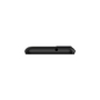 Мобильный телефон Tecno BD1 (POP 5 Go 1/16Gb) Aether Black (4895180771019) - 4