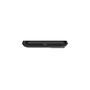 Мобильный телефон Tecno BD1 (POP 5 Go 1/16Gb) Aether Black (4895180771019) - 5