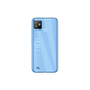 Мобильный телефон Tecno BD1 (POP 5 Go 1/16Gb) Diamond Blue (4895180771026) - 1