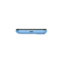 Мобильный телефон Tecno BD1 (POP 5 Go 1/16Gb) Diamond Blue (4895180771026) - 5